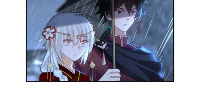 Ta Diệt Sát Chúng Thần Chapter 41 - Trang 2