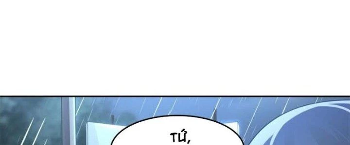 Ta Diệt Sát Chúng Thần Chapter 41 - Trang 2