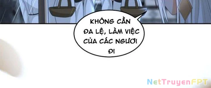 Ta Diệt Sát Chúng Thần Chapter 41 - Trang 2
