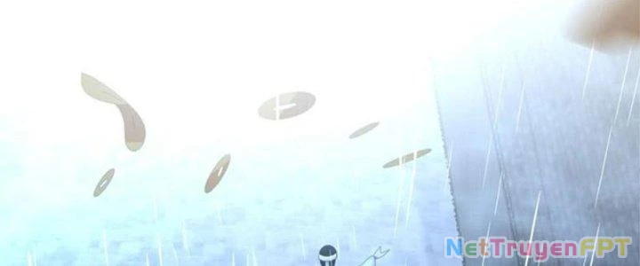 Ta Diệt Sát Chúng Thần Chapter 41 - Trang 2