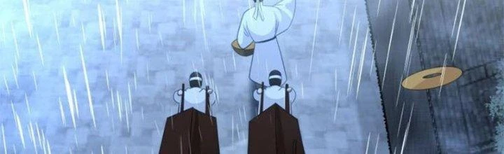 Ta Diệt Sát Chúng Thần Chapter 41 - Trang 2
