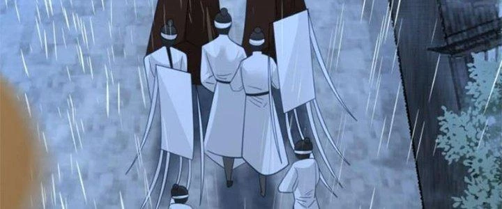 Ta Diệt Sát Chúng Thần Chapter 41 - Trang 2