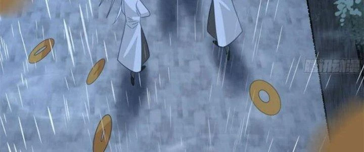 Ta Diệt Sát Chúng Thần Chapter 41 - Trang 2