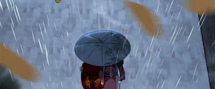 Ta Diệt Sát Chúng Thần Chapter 41 - Trang 2