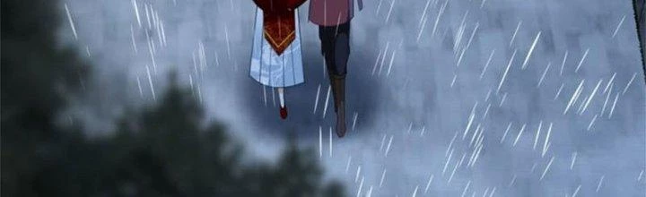 Ta Diệt Sát Chúng Thần Chapter 41 - Trang 2