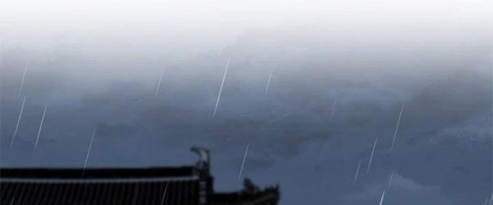 Ta Diệt Sát Chúng Thần Chapter 41 - Trang 2