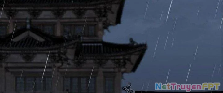 Ta Diệt Sát Chúng Thần Chapter 41 - Trang 2