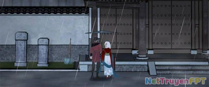 Ta Diệt Sát Chúng Thần Chapter 41 - Trang 2