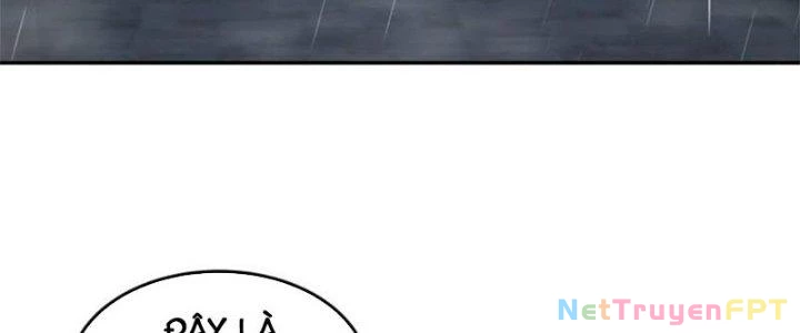 Ta Diệt Sát Chúng Thần Chapter 41 - Trang 2