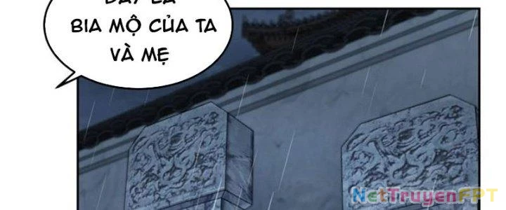Ta Diệt Sát Chúng Thần Chapter 41 - Trang 2