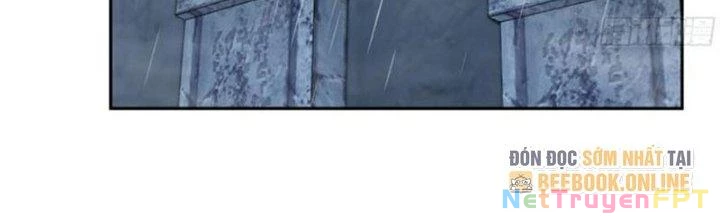 Ta Diệt Sát Chúng Thần Chapter 41 - Trang 2