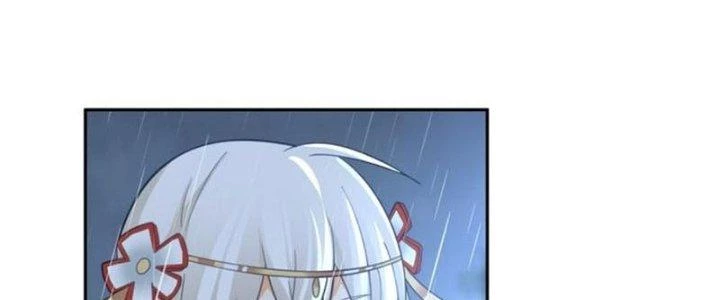 Ta Diệt Sát Chúng Thần Chapter 41 - Trang 2