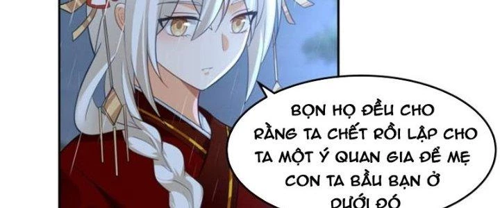 Ta Diệt Sát Chúng Thần Chapter 41 - Trang 2