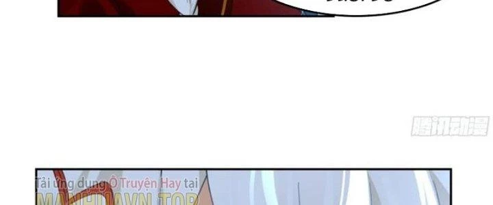 Ta Diệt Sát Chúng Thần Chapter 41 - Trang 2