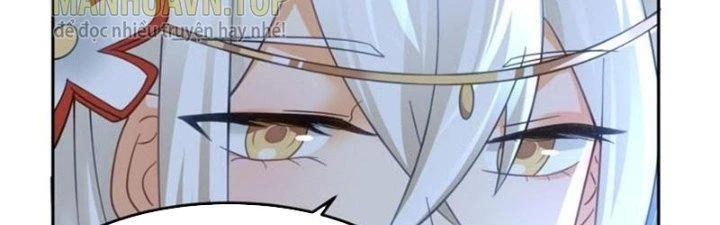 Ta Diệt Sát Chúng Thần Chapter 41 - Trang 2