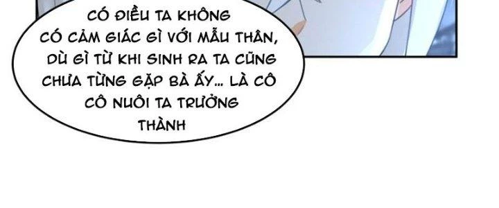 Ta Diệt Sát Chúng Thần Chapter 41 - Trang 2