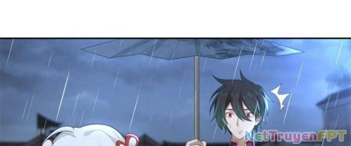 Ta Diệt Sát Chúng Thần Chapter 41 - Trang 2