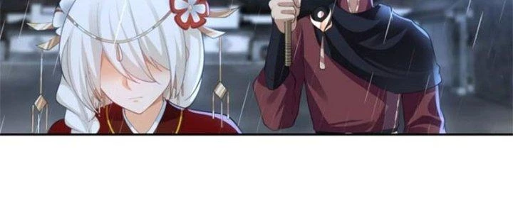 Ta Diệt Sát Chúng Thần Chapter 41 - Trang 2