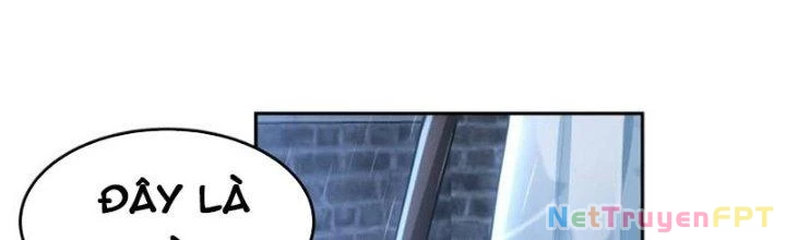 Ta Diệt Sát Chúng Thần Chapter 41 - Trang 2