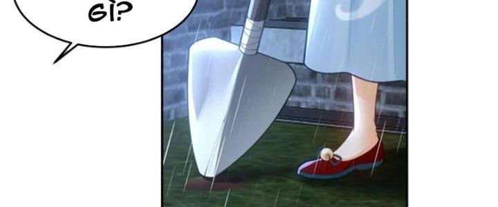 Ta Diệt Sát Chúng Thần Chapter 41 - Trang 2