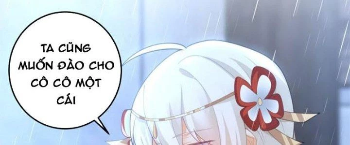 Ta Diệt Sát Chúng Thần Chapter 41 - Trang 2
