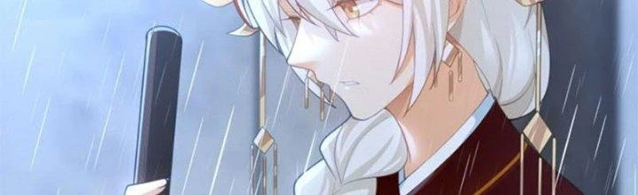 Ta Diệt Sát Chúng Thần Chapter 41 - Trang 2