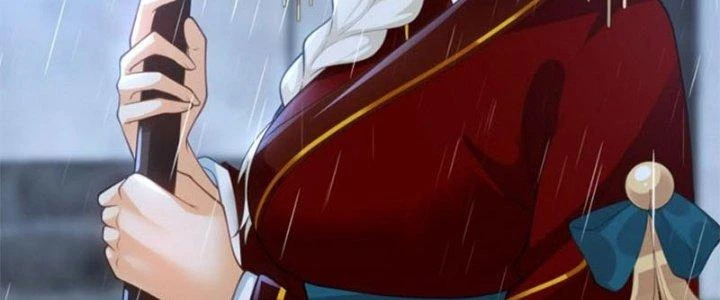 Ta Diệt Sát Chúng Thần Chapter 41 - Trang 2