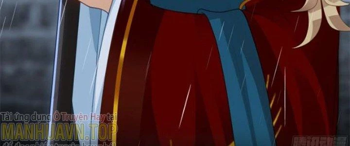 Ta Diệt Sát Chúng Thần Chapter 41 - Trang 2