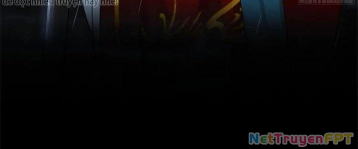 Ta Diệt Sát Chúng Thần Chapter 41 - Trang 2