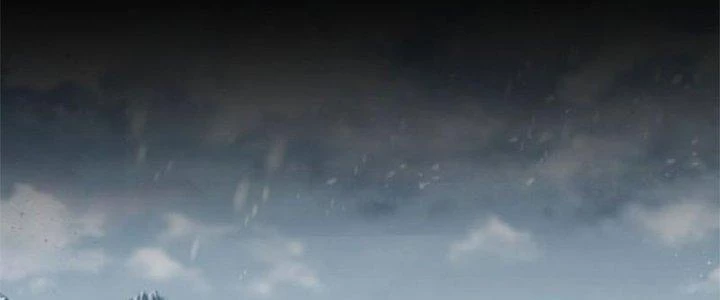 Ta Diệt Sát Chúng Thần Chapter 41 - Trang 2