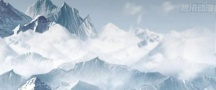 Ta Diệt Sát Chúng Thần Chapter 41 - Trang 2