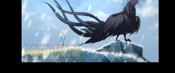 Ta Diệt Sát Chúng Thần Chapter 41 - Trang 2