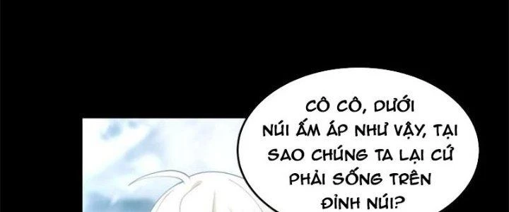 Ta Diệt Sát Chúng Thần Chapter 41 - Trang 2
