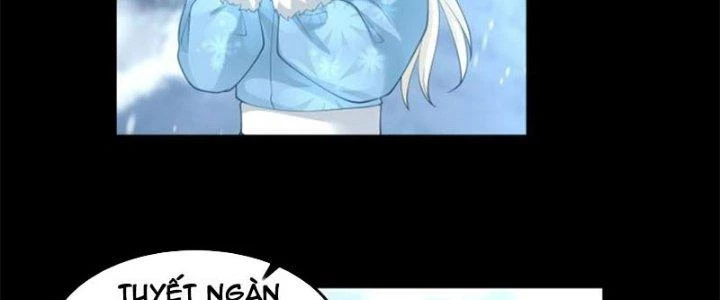 Ta Diệt Sát Chúng Thần Chapter 41 - Trang 2