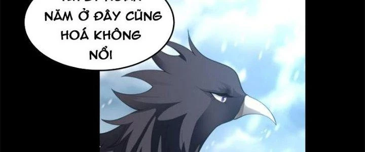 Ta Diệt Sát Chúng Thần Chapter 41 - Trang 2