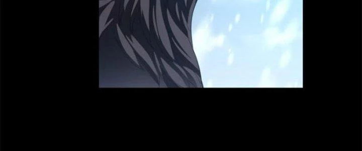 Ta Diệt Sát Chúng Thần Chapter 41 - Trang 2