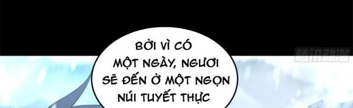 Ta Diệt Sát Chúng Thần Chapter 41 - Trang 2