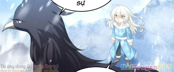 Ta Diệt Sát Chúng Thần Chapter 41 - Trang 2
