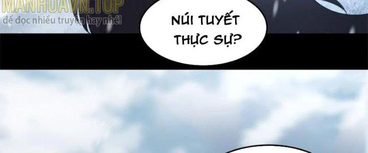 Ta Diệt Sát Chúng Thần Chapter 41 - Trang 2