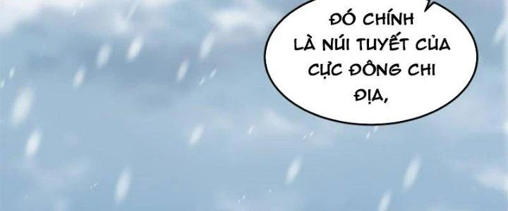Ta Diệt Sát Chúng Thần Chapter 41 - Trang 2