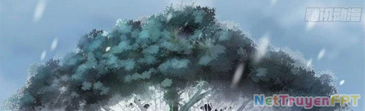 Ta Diệt Sát Chúng Thần Chapter 41 - Trang 2