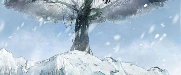 Ta Diệt Sát Chúng Thần Chapter 41 - Trang 2