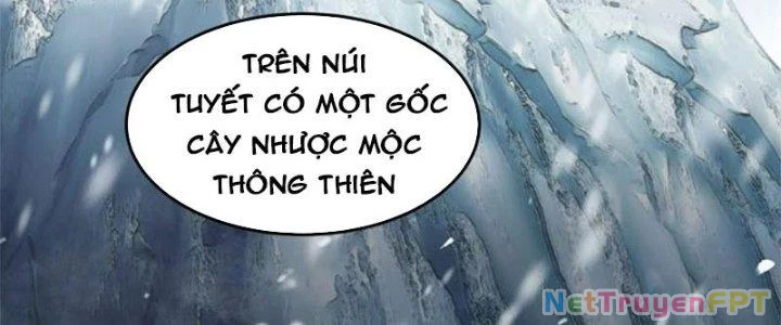 Ta Diệt Sát Chúng Thần Chapter 41 - Trang 2