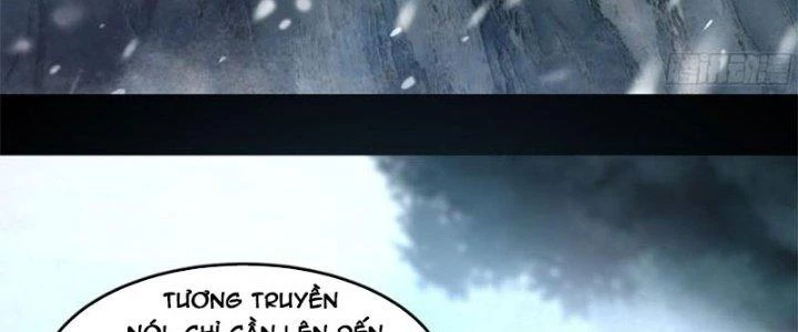 Ta Diệt Sát Chúng Thần Chapter 41 - Trang 2