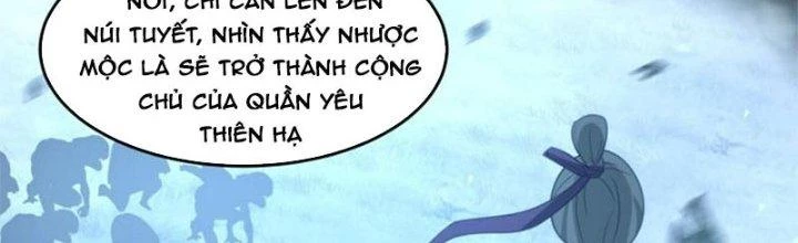 Ta Diệt Sát Chúng Thần Chapter 41 - Trang 2