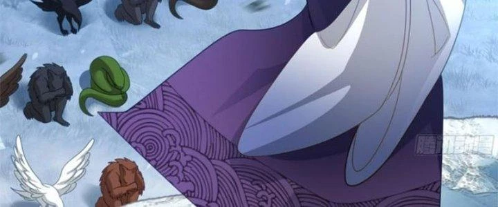 Ta Diệt Sát Chúng Thần Chapter 41 - Trang 2