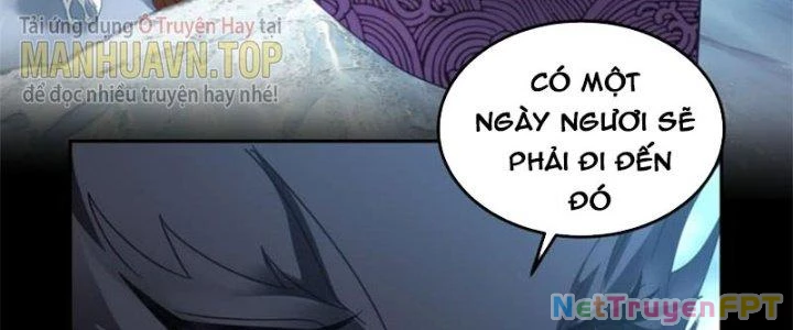 Ta Diệt Sát Chúng Thần Chapter 41 - Trang 2