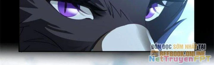 Ta Diệt Sát Chúng Thần Chapter 41 - Trang 2