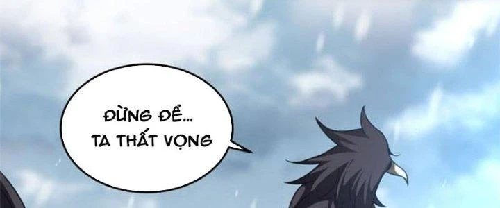 Ta Diệt Sát Chúng Thần Chapter 41 - Trang 2