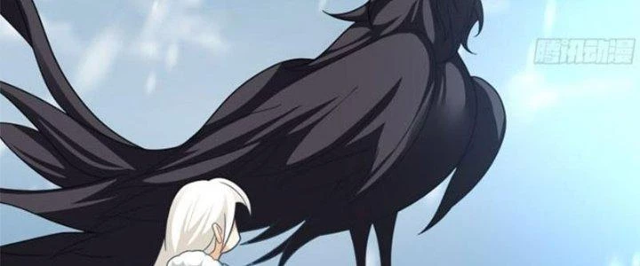 Ta Diệt Sát Chúng Thần Chapter 41 - Trang 2